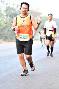 BIB: 21069
                            <button type="button" onclick="openModal(10169572)" class="btn btn-primary btn-sm float-right btn-popup" data-toggle="modal" data-target=".modal-high-quality">
                        <i class="fas fa-shopping-cart"></i> Add to Cart
                    </button>
                                            <button type="button" onclick="isThisMe(10169572, true)" class="btn btn-success btn-sm float-right btn-popup btn-isme hidden" data-toggle="tooltip" data-placement="bottom" title="นี่คือรูปของคุณใช่ไหม คลิกที่นี่เพื่อเอาเข้าอัลบั้ม">
                        <i class="fas fa-plus"></i> Add to album
                    </button>
                    <button type="button" onclick="isThisMe(10169572, false)" class="btn btn-warning btn-sm float-right btn-popup btn-isnotme hidden">
                        <i class="fas fa-ban"></i> Remove from album
                    </button>